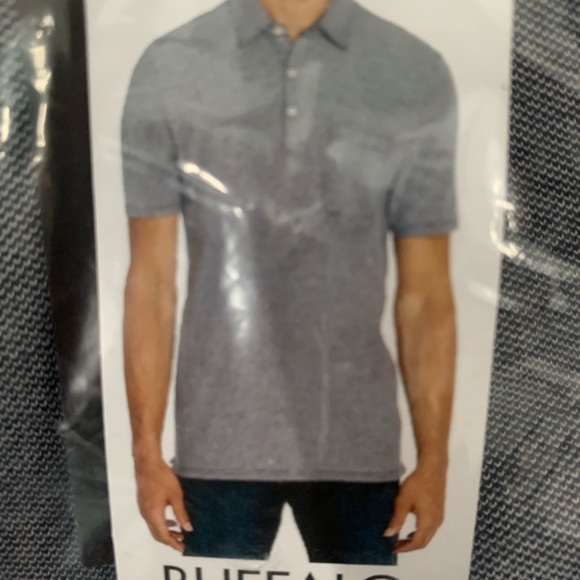 T-shirt - Picture 1 of 3